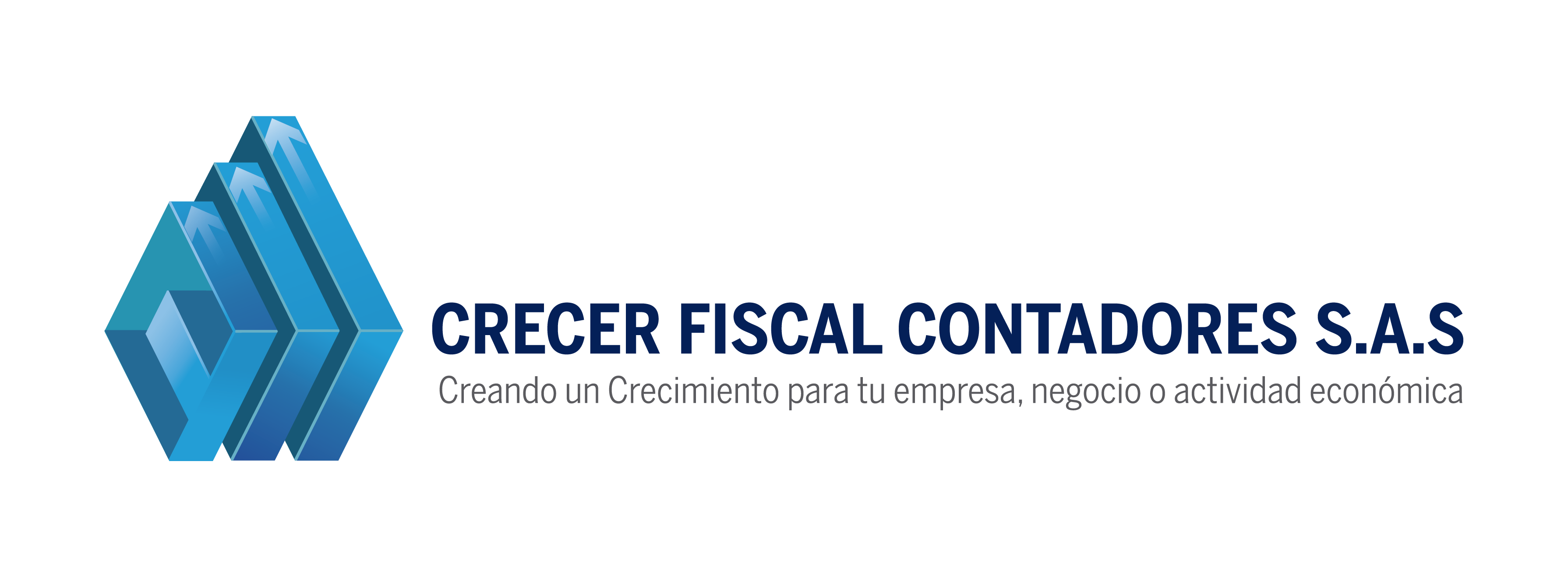 Crecer Fiscal Contadores